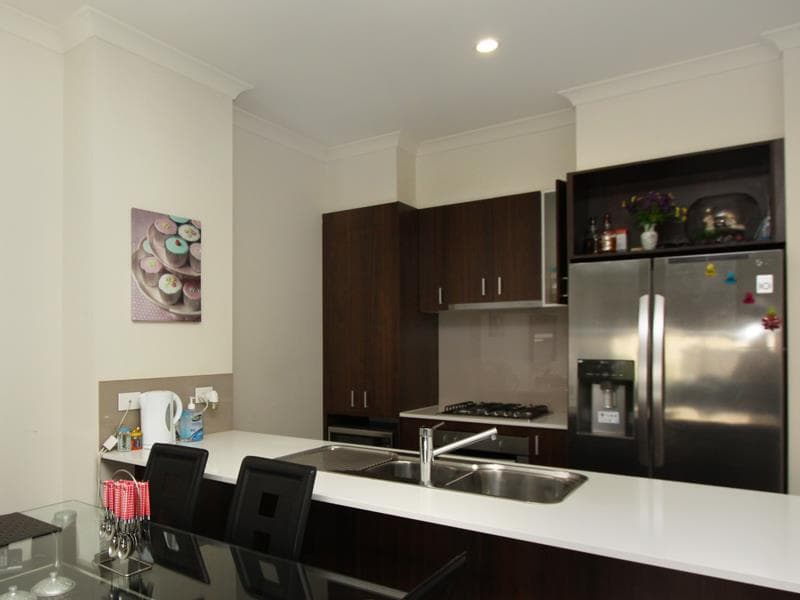 9/1-3 Brodie Street, Paddington, Tarneit - Thumbnail 2