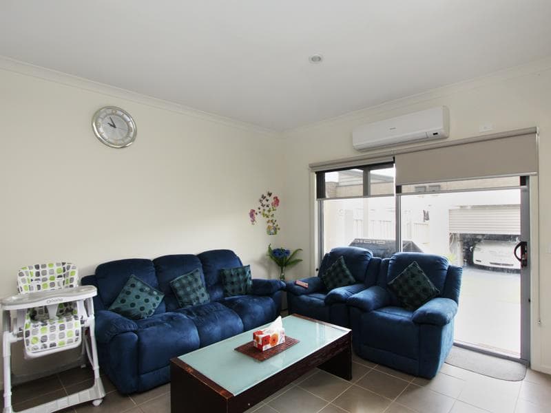 9/1-3 Brodie Street, Paddington, Tarneit - Thumbnail 3