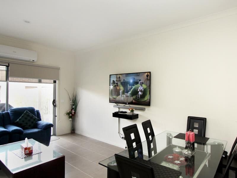9/1-3 Brodie Street, Paddington, Tarneit - Thumbnail 4