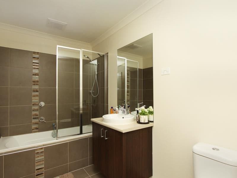 9/1-3 Brodie Street, Paddington, Tarneit - Thumbnail 5