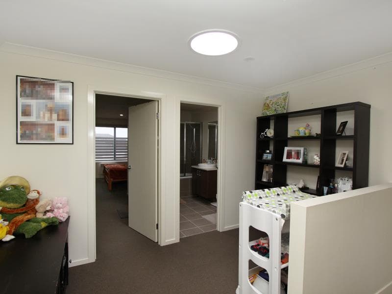 9/1-3 Brodie Street, Paddington, Tarneit - Thumbnail 6
