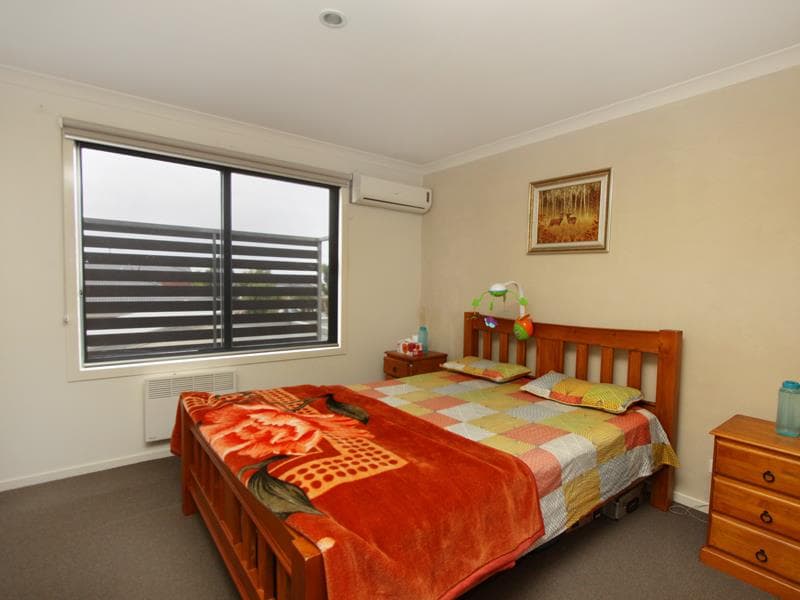 9/1-3 Brodie Street, Paddington, Tarneit - Thumbnail 7