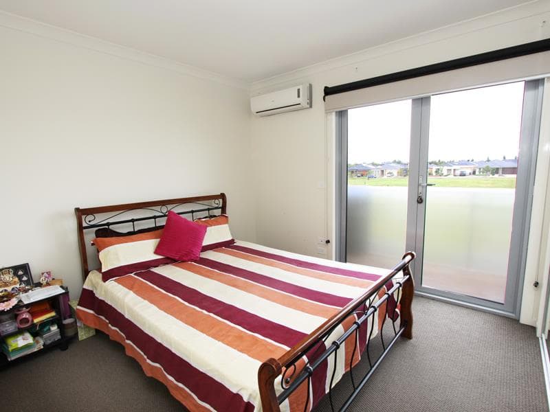 9/1-3 Brodie Street, Paddington, Tarneit - Thumbnail 8