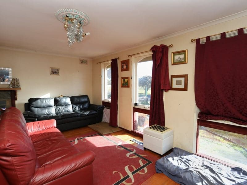 206/1 Wharf Road, Wyndham Vale - Thumbnail 2