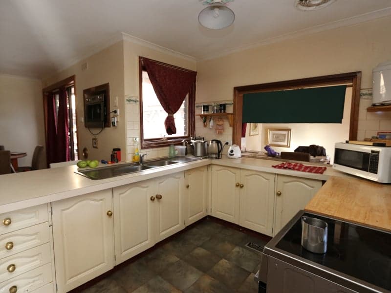 206/1 Wharf Road, Wyndham Vale - Thumbnail 3