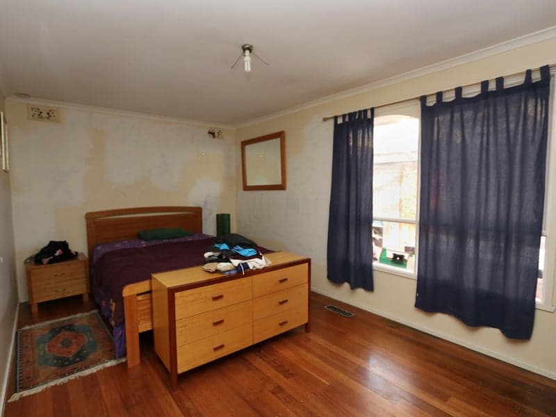 206/1 Wharf Road, Wyndham Vale - Thumbnail 4