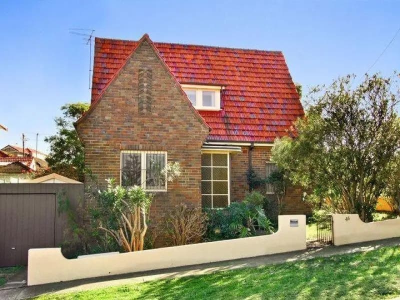 46 Byng Street, Maroubra, Maroubra - Image 1