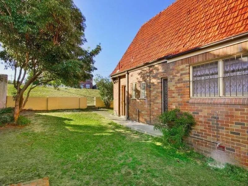 46 Byng Street, Maroubra, Maroubra - Thumbnail 2