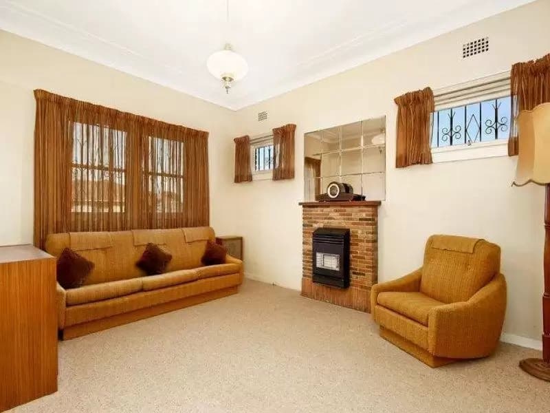46 Byng Street, Maroubra, Maroubra - Thumbnail 3