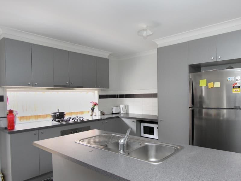 27/22 Tunbridge Street, Tarneit - Thumbnail 2