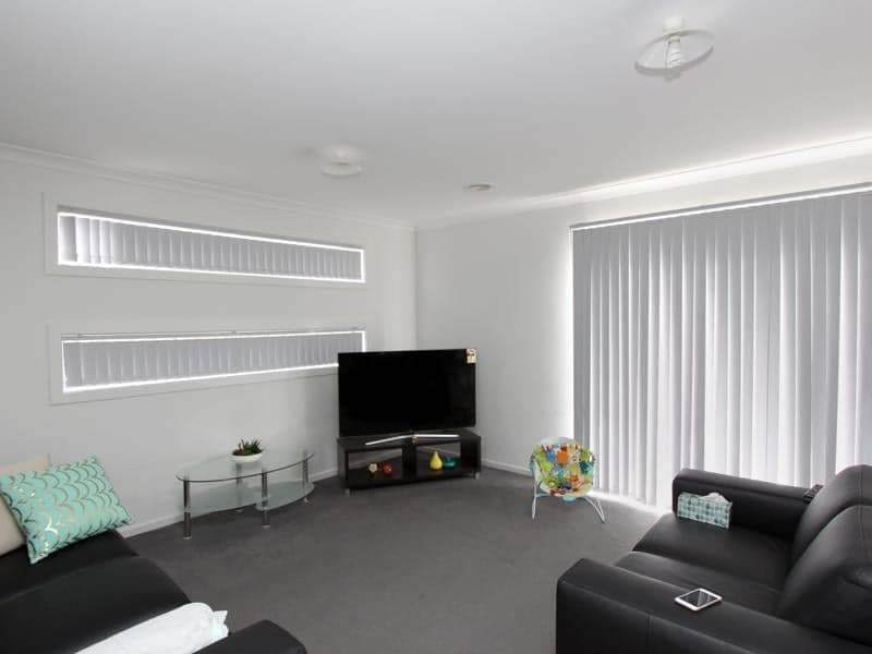 27/22 Tunbridge Street, Tarneit - Thumbnail 3