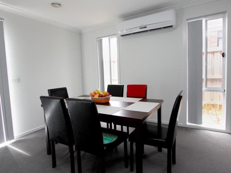 27/22 Tunbridge Street, Tarneit - Thumbnail 4