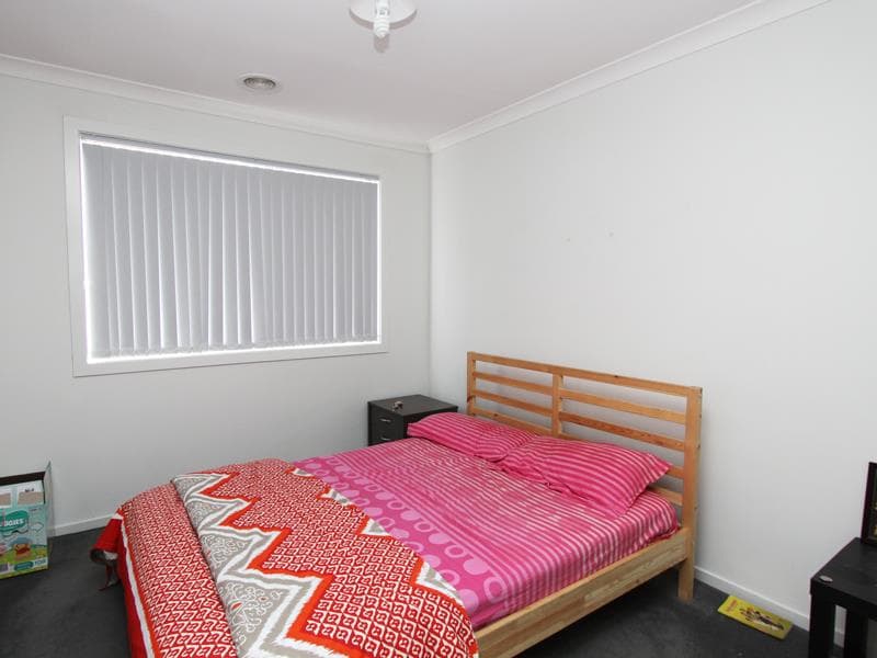 27/22 Tunbridge Street, Tarneit - Thumbnail 5