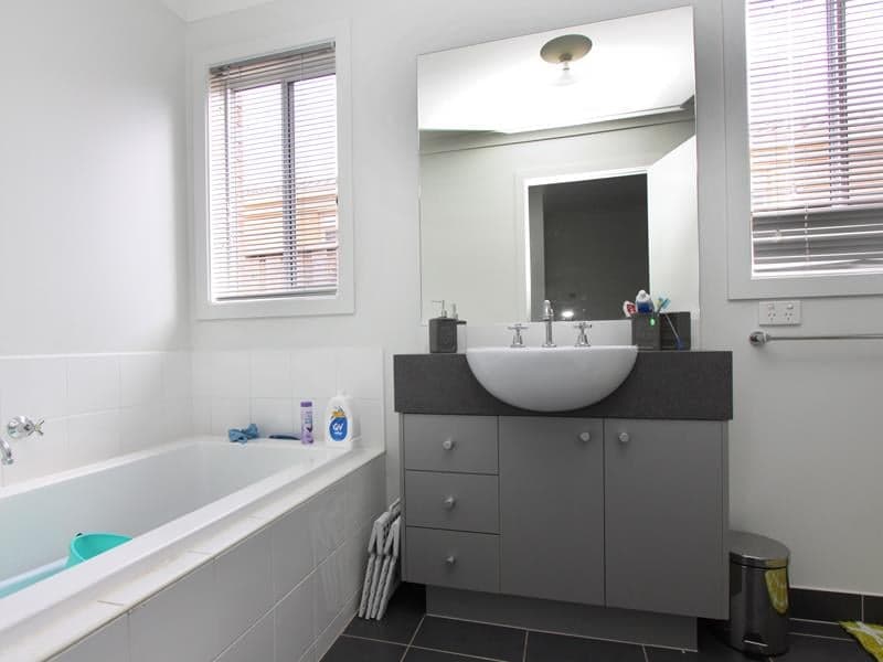 27/22 Tunbridge Street, Tarneit - Thumbnail 6