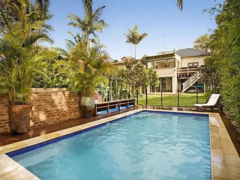 88 Victoria Rd, Bellevue Hill - Image 1