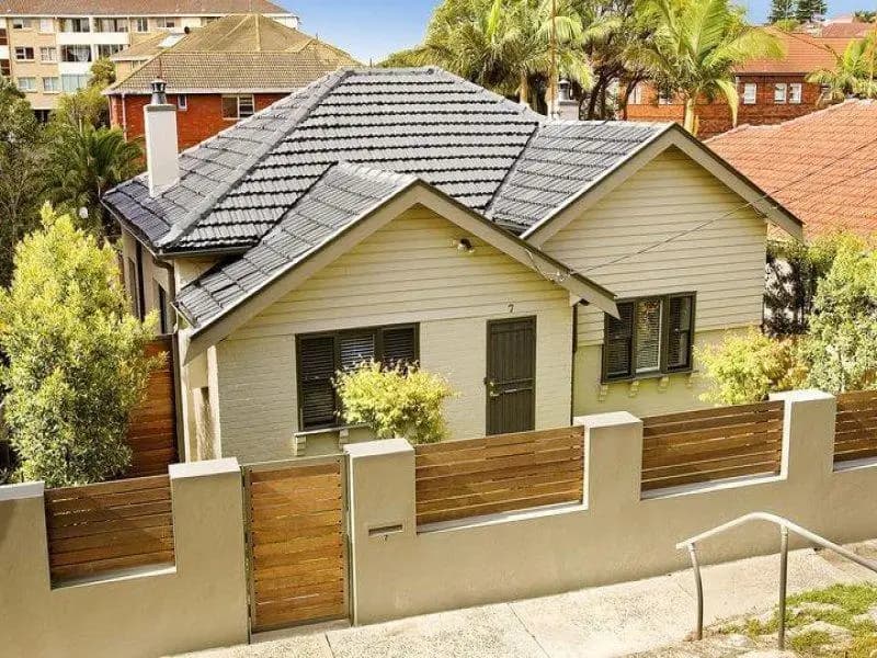 88 Victoria Rd, Bellevue Hill - Thumbnail 2