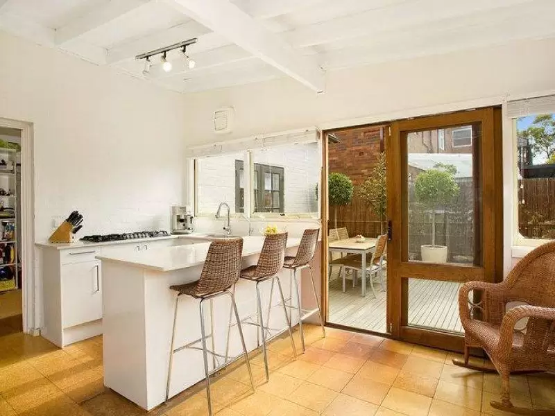 88 Victoria Rd, Bellevue Hill - Thumbnail 3