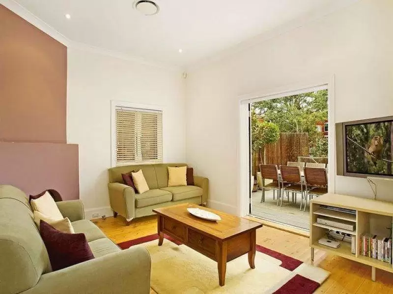 88 Victoria Rd, Bellevue Hill - Thumbnail 4