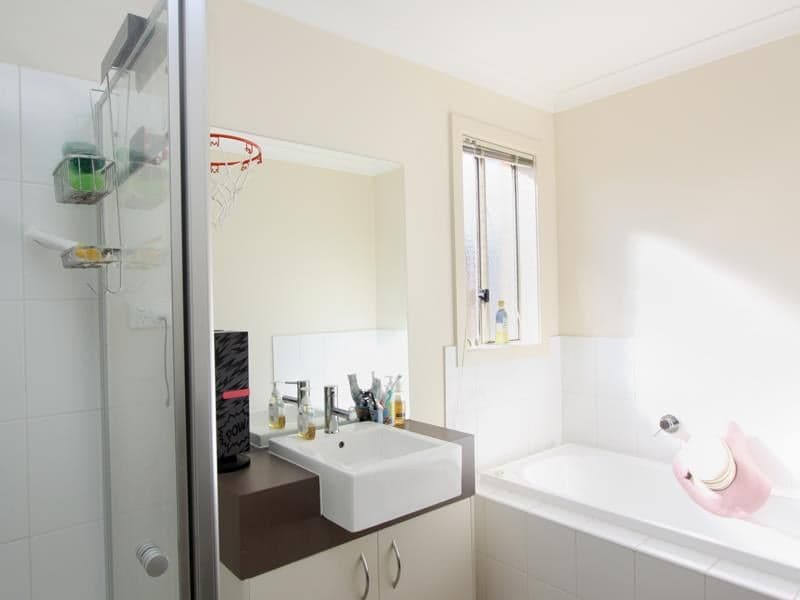 103/104B Bay Street, Wyndham Vale - Thumbnail 6