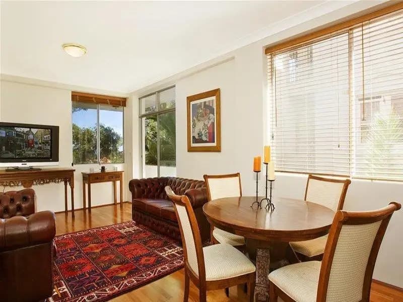 6/99 Carrington Road, Coogee, Coogee - Image 1