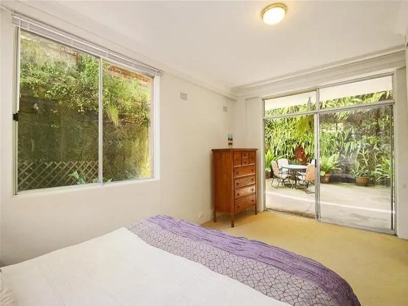 6/99 Carrington Road, Coogee, Coogee - Thumbnail 2