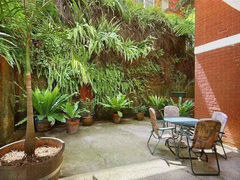 6/99 Carrington Road, Coogee, Coogee - Thumbnail 3
