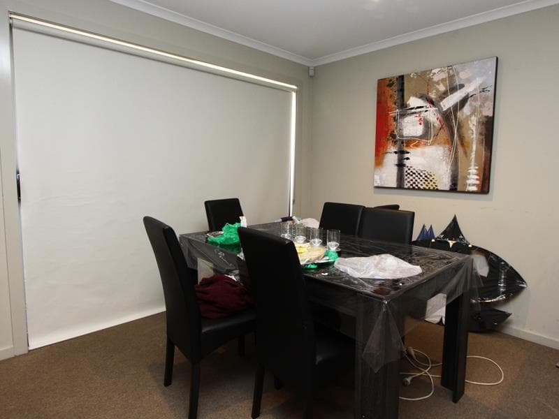2/29 Beach Road, Bondi Beach, Tarneit - Thumbnail 6