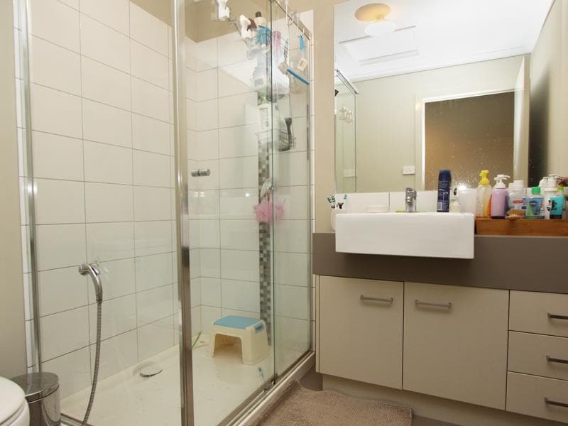 2/29 Beach Road, Bondi Beach, Tarneit - Thumbnail 7