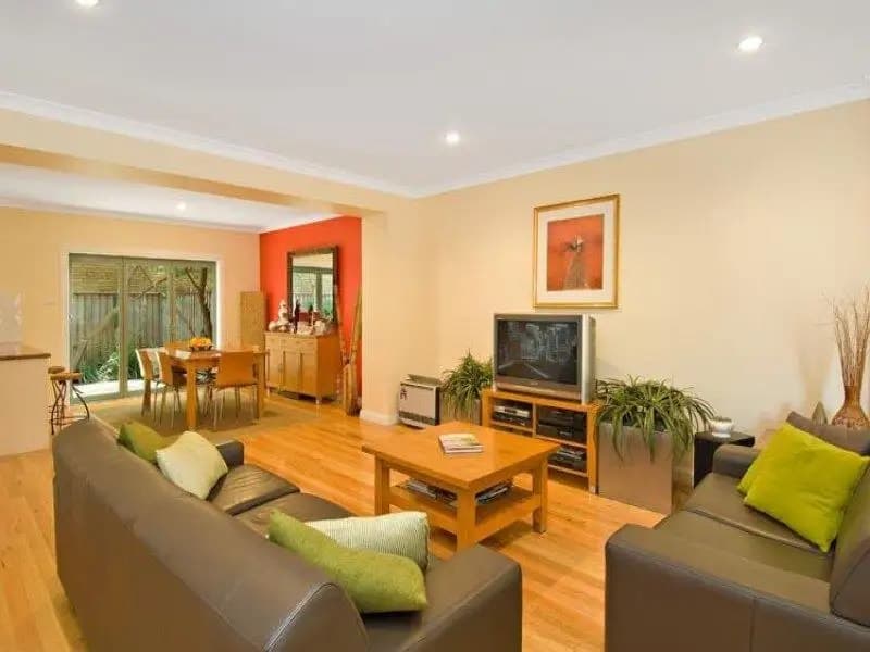10/33 William Street, Botany, Botany - Image 1