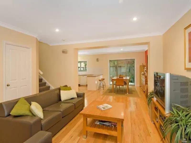 10/33 William Street, Botany, Botany - Thumbnail 3