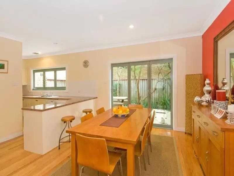 10/33 William Street, Botany, Botany - Thumbnail 4