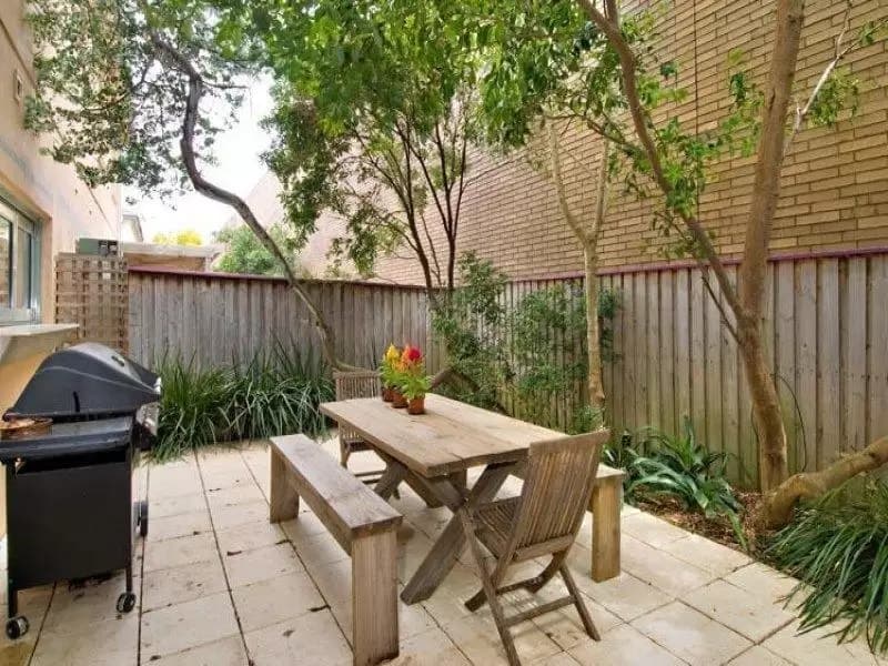 10/33 William Street, Botany, Botany - Thumbnail 5