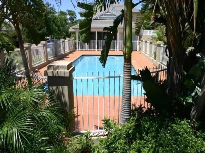 10/33 William Street, Botany, Botany - Thumbnail 6