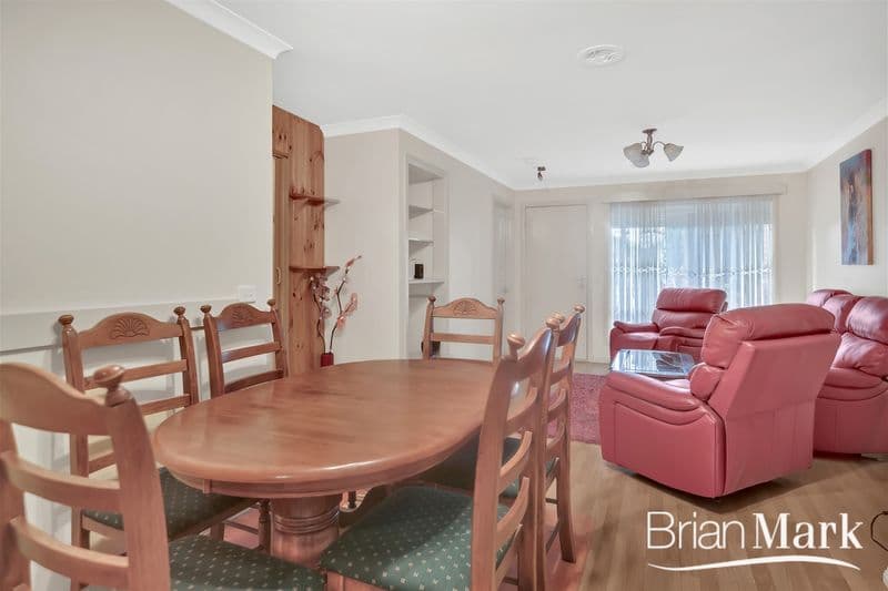 8 Emu Court, Werribee - Thumbnail 6