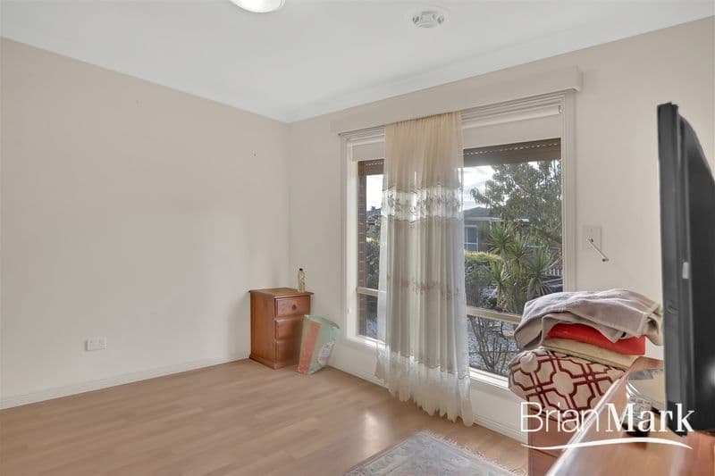 8 Emu Court, Werribee - Thumbnail 7