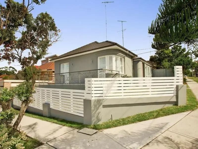 29 Glenugie Street, Maroubra, Maroubra - Image 1