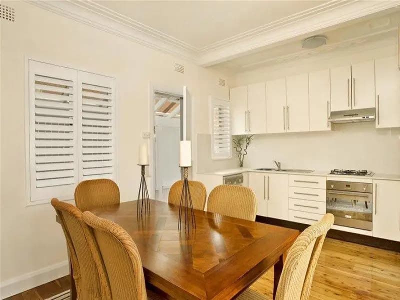 29 Glenugie Street, Maroubra, Maroubra - Thumbnail 2