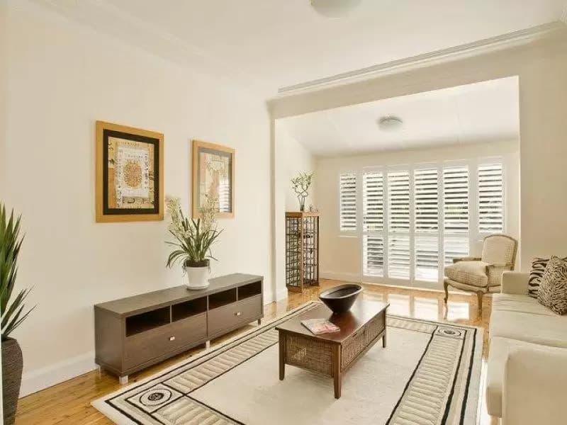 29 Glenugie Street, Maroubra, Maroubra - Thumbnail 3