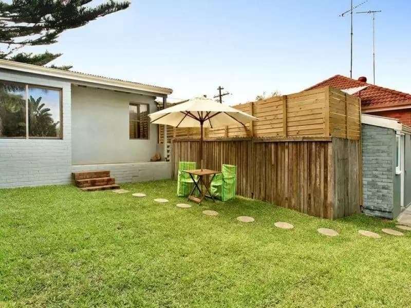 29 Glenugie Street, Maroubra, Maroubra - Thumbnail 4