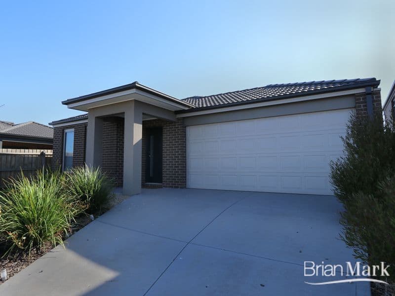 14 Chantelle Parade, Tarneit - Image 1
