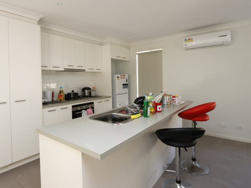 14 Chantelle Parade, Tarneit - Thumbnail 2