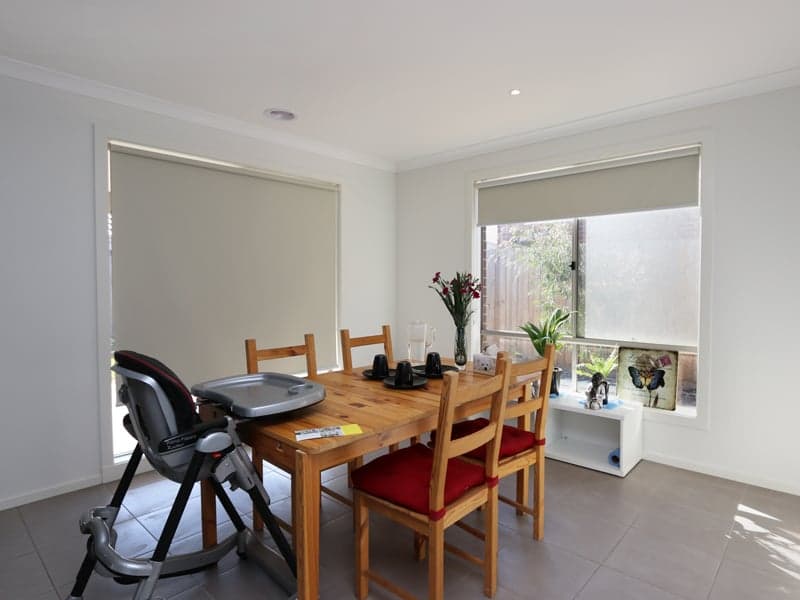 14 Chantelle Parade, Tarneit - Thumbnail 3