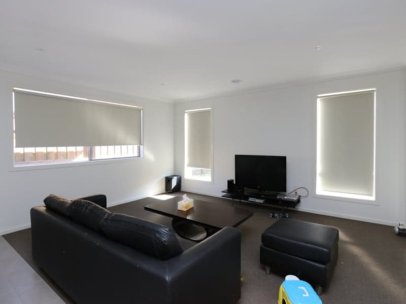 14 Chantelle Parade, Tarneit - Thumbnail 4