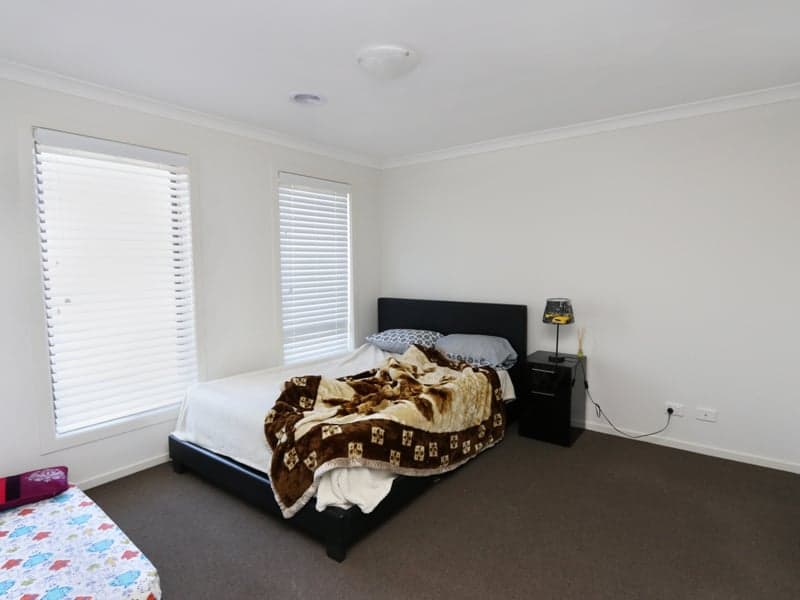 14 Chantelle Parade, Tarneit - Thumbnail 5