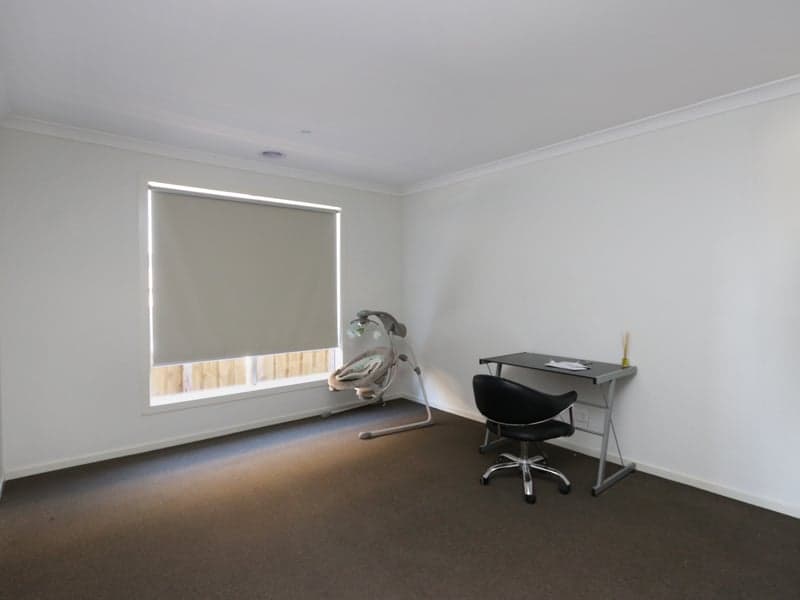 14 Chantelle Parade, Tarneit - Thumbnail 6
