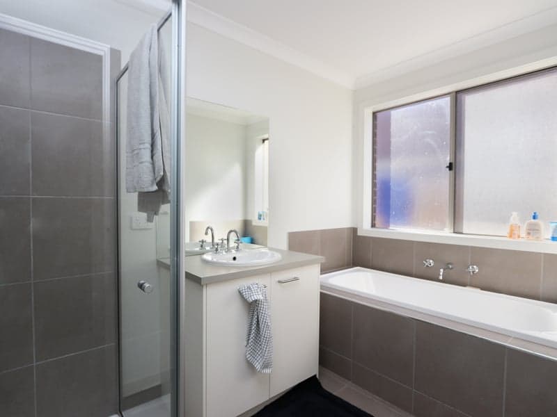 14 Chantelle Parade, Tarneit - Thumbnail 7