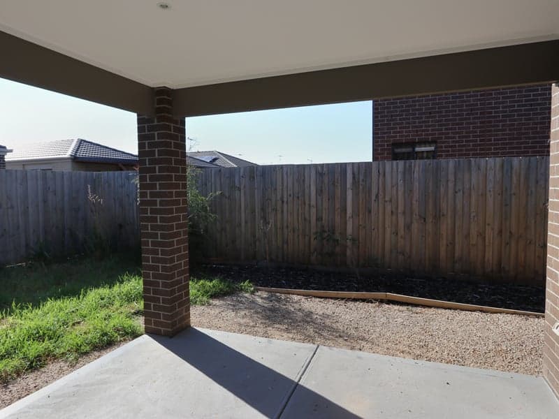 14 Chantelle Parade, Tarneit - Thumbnail 8