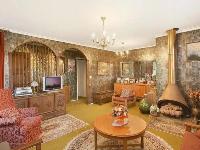 5/28 Bennett Street, Richmond, VIC, Maroubra - Thumbnail 2