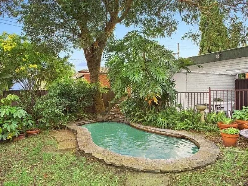 5/28 Bennett Street, Richmond, VIC, Maroubra - Thumbnail 3
