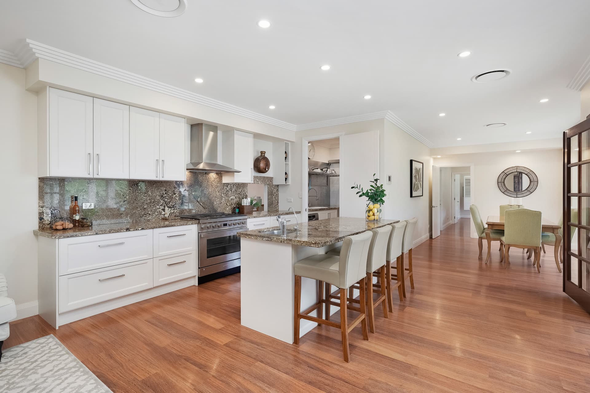 22 Durham Crescent, Hoppers Crossing - Thumbnail 8